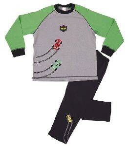 ������ MINERVA CAR RACING ����� (104��.)-(3-4 ����)