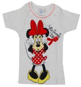  MINERVA  MINNIE\'S MAKE OVER  . (98.)-(2-3 )