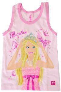 ΦΑΝΕΛΑ MINERVA ΑΜΑΝΙΚΗ BARBIE\'\'JEWELS\'\' ΡΟΖ (78ΕΚ.)-(6-12 ΜΗΝΩΝ) ΦΑΝΕΛΑ MINERVA ΑΜΑΝΙΚΗ BARBIE\'\'JEWELS\'\' ΡΟΖ (78ΕΚ.)-(6-12 ΜΗΝΩΝ)