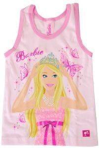  MINERVA  BARBIE\'\'JEWELS\'\'  (78.)-(6-12 )