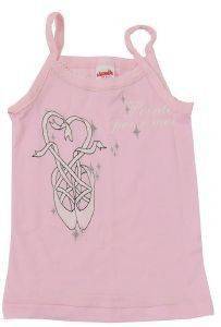   MINERVA POINTE  (104.)-(3-4 )