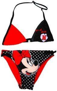 SET ����� MINERVA MINNIE �����-����� (116��.)-(5-6 ����)