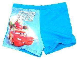 ΜΑΓΙΟ BOXER MINERVA CARS ΡΟΥΑ-ΣΙΕΛ (116ΕΚ.)-(5-6 ΕΤΩΝ) ΜΑΓΙΟ BOXER MINERVA CARS ΡΟΥΑ-ΣΙΕΛ (116ΕΚ.)-(5-6 ΕΤΩΝ)