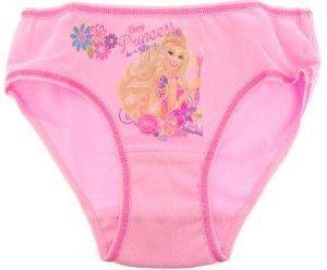 ������� MINERVA BARBIE(FILM)SECRET DOOR ��� (104��.)-(3-4 ����)