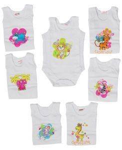 ������� MINERVA ����� ������ JUNGLE ����� 7��� (70��.)-(3-6 �����)