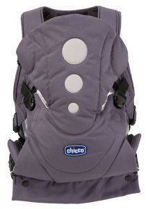 ΜΑΡΣΙΠΟΣ CHICCO CLOSE TO YOU/30 DUNE ΜΑΡΣΙΠΟΣ CHICCO CLOSE TO YOU/30 DUNE