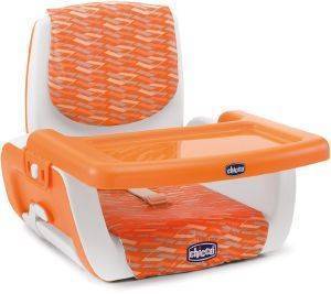   CHICCO   MODE/66 FRESH ORANGE