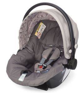 ΚΑΘΙΣΜΑ ΑΥΤΟΚΙΝΗΤΟΥ CHICCO SYNTHESIS XT-PLUS/01 BEIGE ΚΑΘΙΣΜΑ ΑΥΤΟΚΙΝΗΤΟΥ CHICCO SYNTHESIS XT-PLUS/01 BEIGE
