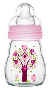  MAM FEEL GOOD        170ML [370S] 