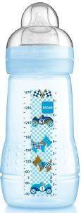  MAM BABY BOTTLE PP       270ML [360S] 