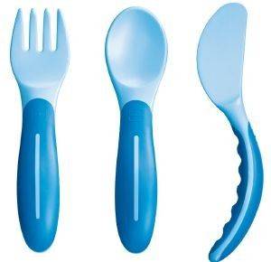   BABY`S CUTLERY 