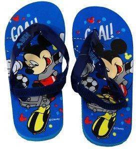 ���������� MINERVA MICKEY GOAL (EU:24)