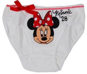 ΒΡΑΚΑΚΙ MINERVA MINNIE\'S MAKE OVER ΛΕΥΚΟ (98ΕΚ.)-(2-3 ΕΤΩΝ) ΒΡΑΚΑΚΙ MINERVA MINNIE\'S MAKE OVER ΛΕΥΚΟ (98ΕΚ.)-(2-3 ΕΤΩΝ)