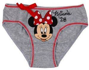  MINERVA MINNIE\'S MAKE OVER  