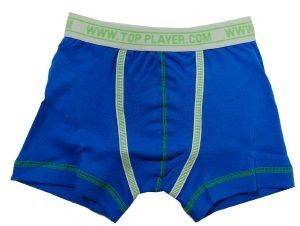 BOXER MINERVA \'\'TOP PLAYER\ BOXER MINERVA \'\'TOP PLAYER\