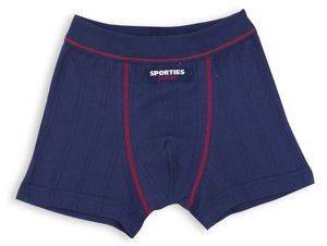 BOXER MINERVA SPORTIES JUNR ΔΙΑΤΑΞΗ ΜΑΡΙΝ (104ΕΚ.)-(3-4 ΕΤΩΝ) BOXER MINERVA SPORTIES JUNR ΔΙΑΤΑΞΗ ΜΑΡΙΝ (104ΕΚ.)-(3-4 ΕΤΩΝ)