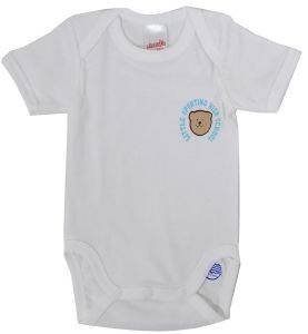 ������� MINERVA ����� ������ ��������� ����� (70��.)-(3-6 �����)