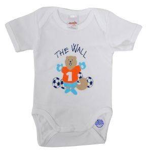  MINERVA   GOALKEEPER  (70.)-(3-6 )