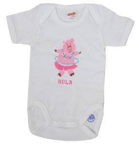 ������� MINERVA ����� ������ PIGGY ����� (62��.)-(1-3 �����)