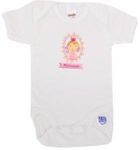 ������� MINERVA ����� ������ PRINCESS ����� (70��.)-(3-6 �����)