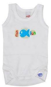 ������� MINERVA ����� ������ FISH FAN ����� (98��.)-(24-36 �����)