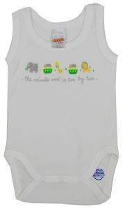 ������� MINERVA ����� ������ TWO BY TWO  ����� (78��.)-(6-12 �����)