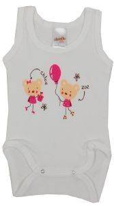 ������� MINERVA ����� ������ CHLOE & ZOE ����� (78��.)-(6-12 �����)