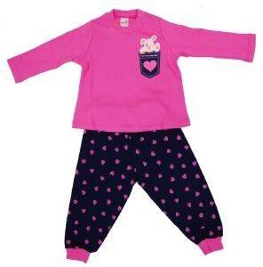 ������ MINERVA CUTE PUPPY ������ (98��.)-(2-3 ����)