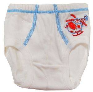 ���� MINERVA \'\'����������\'\' �����