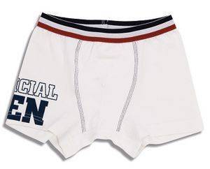 BOXER MINERVA C/L OFFICIAL TEN �����