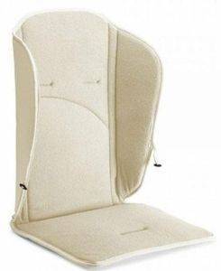 CHICCO ΠΡΟΣΘΕΤΟ ΜΑΞΙΛΑΡΑΚΙ UNIVERSAL CHICCO ΠΡΟΣΘΕΤΟ ΜΑΞΙΛΑΡΑΚΙ UNIVERSAL