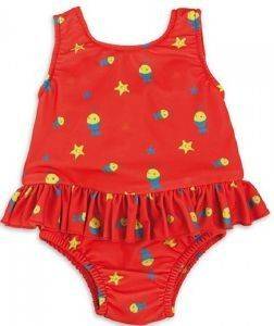 ΟΛΟΣΩΜΟ ΜΑΓΙΟ ΠΑΝΑ BAMBINO MIO SWIMSUIT 12 ΕΩΣ 36 ΜΗΝΩΝ (ΚΟΚΚΙΝΟ) ΟΛΟΣΩΜΟ ΜΑΓΙΟ ΠΑΝΑ BAMBINO MIO SWIMSUIT 12 ΕΩΣ 36 ΜΗΝΩΝ (ΚΟΚΚΙΝΟ)