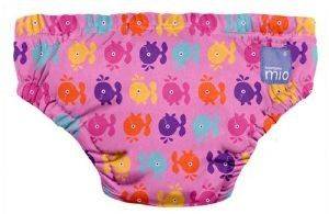 ΠΑΝΑ ΜΑΓΙΟ BAMBINOMIO SWIMNAPPY 7 ΕΩΣ 12ΜΗΝΩΝ (ΡΟΖ) ΠΑΝΑ ΜΑΓΙΟ BAMBINOMIO SWIMNAPPY 7 ΕΩΣ 12ΜΗΝΩΝ (ΡΟΖ)