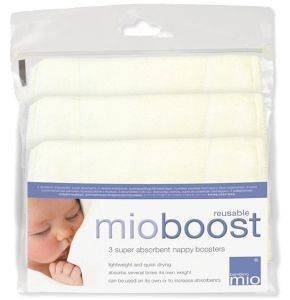 ΒΑΜΒΙΝΟ ΜΙΟ ΕΝΙΣΧΥΣΗ ΠΑΝΑΣ MIOBOOST (3ΤΜΧ) ΒΑΜΒΙΝΟ ΜΙΟ ΕΝΙΣΧΥΣΗ ΠΑΝΑΣ MIOBOOST (3ΤΜΧ)