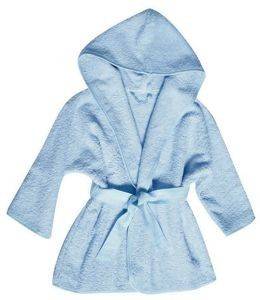 ΜΠΟΥΡΝΟΥΖΙ DAS HOME BABY LINE 6110 (ΝΟ2) ΜΠΟΥΡΝΟΥΖΙ DAS HOME BABY LINE 6110 (ΝΟ2)