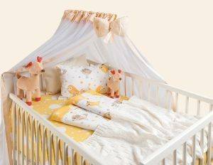 ������� �������� �������  DAS HOME SMILE LINE 6284