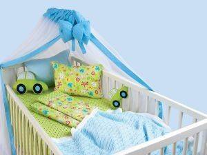 ΒΡΕΦΙΚΑ ΣΕΝΤΟΝΙΑ ΚΟΥΝΙΑΣ DAS HOME DREAM LINE 200TC 6264 ΒΡΕΦΙΚΑ ΣΕΝΤΟΝΙΑ ΚΟΥΝΙΑΣ DAS HOME DREAM LINE 200TC 6264