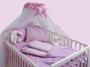     DAS HOME DREAM LINE 6242