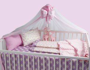     DAS HOME DREAM LINE 6245