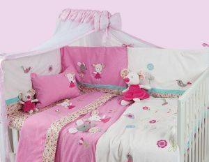 ������� ��������  �������  DAS HOME DREAM LINE EMBROIDERY 6275