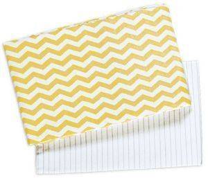 ������� �������� ������  NEF NEF SWEET AS ELEPHANT  2TMX