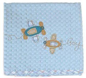 ������� �������� ����  NEF NEF FLIGHT