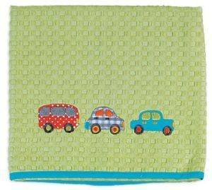 ������� �������� ���� ������  NEF NEF HIGHWAY 80X110CM