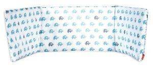 ����� ������� NEF NEF BARRUS AQUA 60�67�60CM