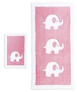 �������� �������� NEF NEF BARRUS PINK 2���