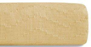 ΒΡΕΦΙΚΗ ΚΟΥΒΕΡΤΑ NEF NEF FANCY ΚΙΤΡΙΝΟ 110X150CM ΒΡΕΦΙΚΗ ΚΟΥΒΕΡΤΑ NEF NEF FANCY ΚΙΤΡΙΝΟ 110X150CM