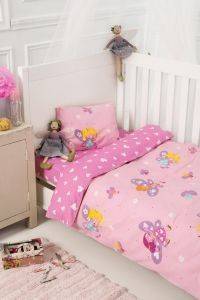 ������� �������� ������ ������ FAIRY  2���