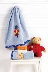 �������� �������� ������� ������ HOOK  2���