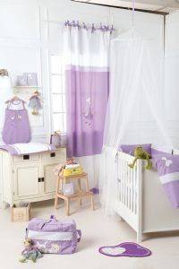 ΒΡΕΦΙΚΗ ΤΣΑΝΤΑ KENTIA LULLABY 44Χ32Χ17CM ΒΡΕΦΙΚΗ ΤΣΑΝΤΑ KENTIA LULLABY 44Χ32Χ17CM