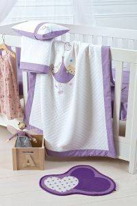 �������� �������  KENTIA LULLABY ������� 100�140CM